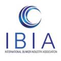 International bunker industry association