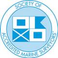 Society of accredited marine surveyors